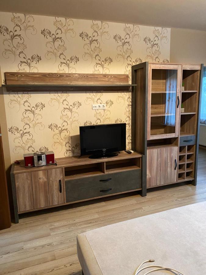 Platan Apartman Hajdúszoboszló Exterior foto